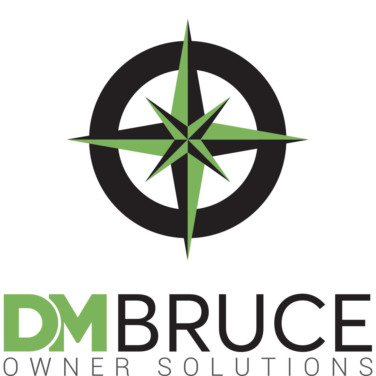DMBruce Owner Solutions