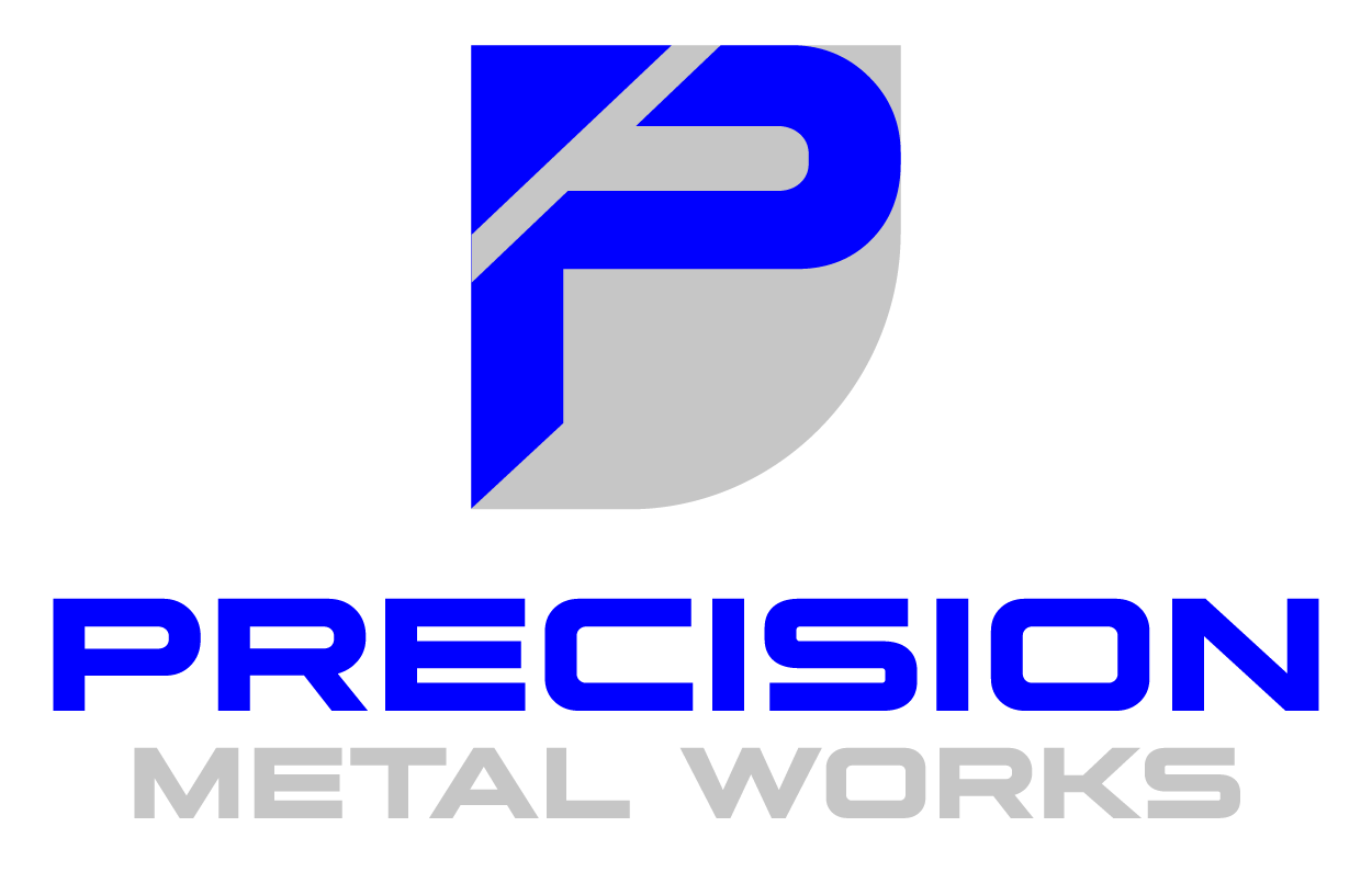 Precision Metal Works