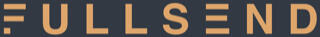 Full Send Construction & Remodeling