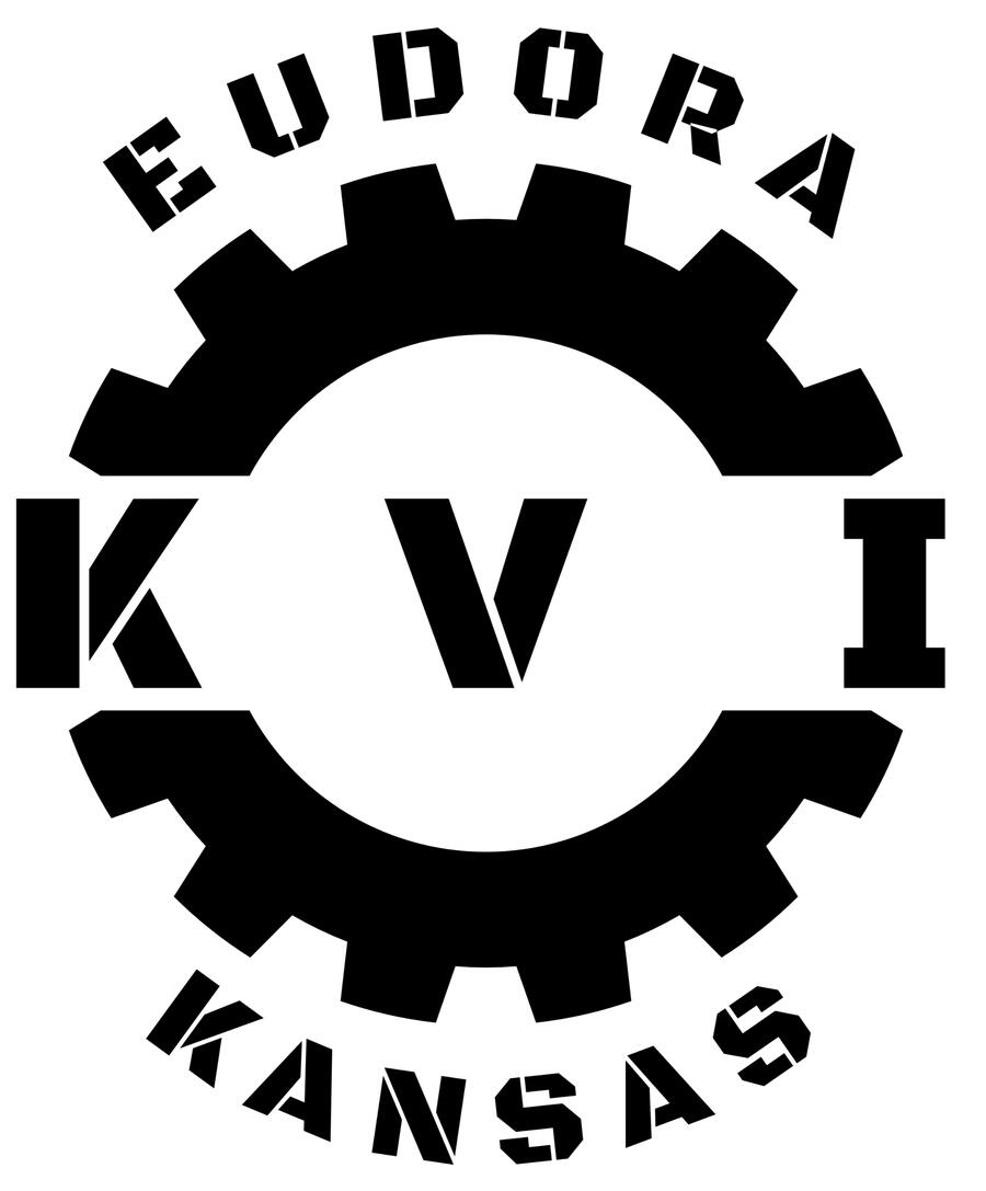 Kaw Valley Industrial