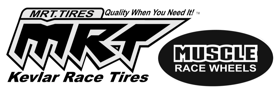 MRT Tires