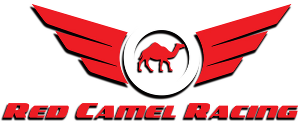 Red Camel Racing